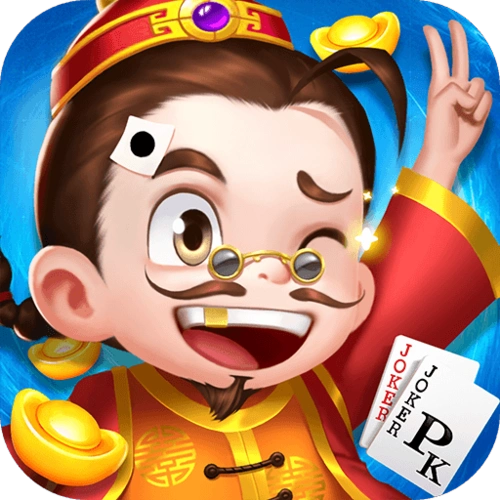 趣玩娱乐