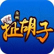 永州扯胡子app