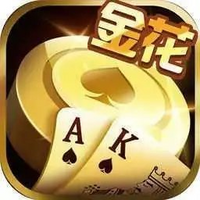 炸金花免费休闲版