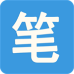 笔趣阁纯净版无弹窗免费阅读 v3.1.8