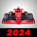 f1方程式赛车模拟器无限金币版