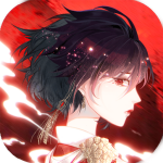 武娘外传全角色解锁版 v2.2