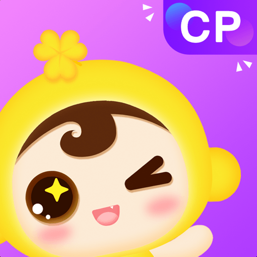 窝窝语音app官方 