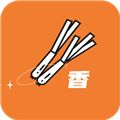 香葱追剧无广告版 v1.9.6