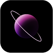太空space下载中文免费版