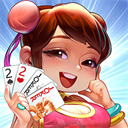 闲来斗地主赚金最新版