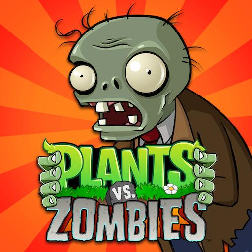 PVZ复兴时代二版手机版