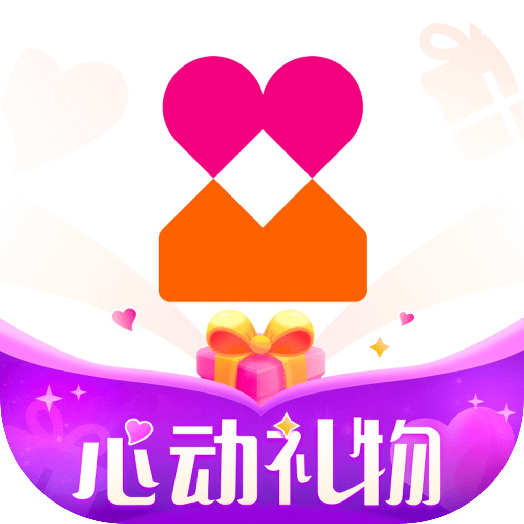 百合婚恋交友app v11.13.6