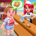 快乐晚餐故事中文版 v1.0.10