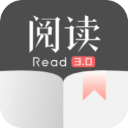 开源阅读书源 v3.23.110211