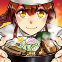 拉面餐厅游戏中文版 v1.0.8