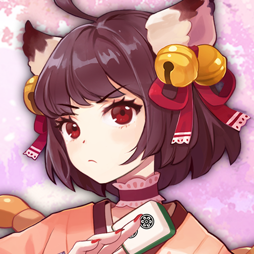 雀魂麻将官方版