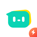 话本小说极速版app v6.50.1