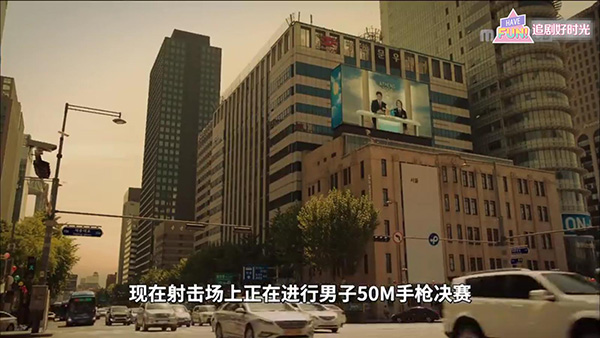 投屏教程截图4