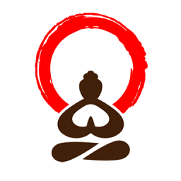 盐神阁app v1.4
