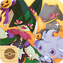 宝可梦咖啡厅中文版 v5.50.0