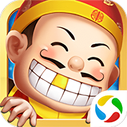 开心斗地主安卓版