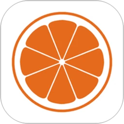 橙子校园APP