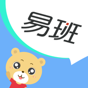 易班app下载最新版本