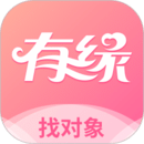 有缘网官方版