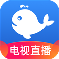 小鲸电视App官方