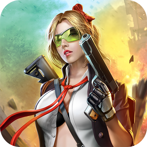 求生之战手机版 v1.0.47