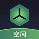 游戏空间OPPO 