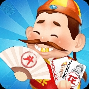 斗地主赢大奖