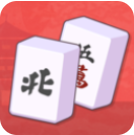 麻将连连看