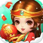 小美斗地主官方版