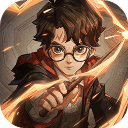 哈利波特魔法觉醒官服 v1.20.219670
