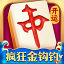 开运麻将小米版