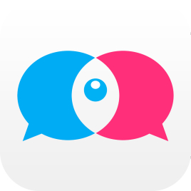 知聊app