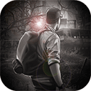 末日家园R计划内置菜单版 v1.0.1