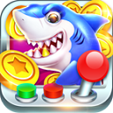 万亨捕鱼 v3.6.0
