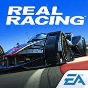 真实赛车3车辆全解锁去升级 v9.2.0