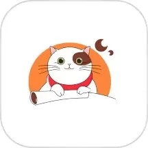 猫番阅读官方版app
