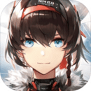 深空之眼游戏 v0.285.39