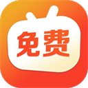 免费短剧之家app v3.3.0