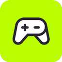飞鸟模拟器手机版 v1.0.3