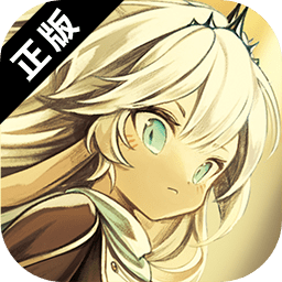魔女之泉4中文版 v1.0.4
