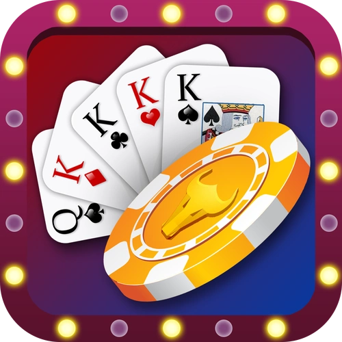 棋趣联盟app