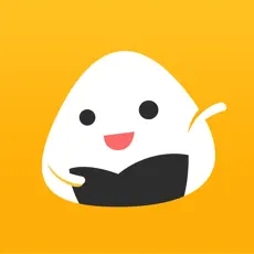 饭团追书旧版本app