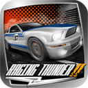 雷霆赛车2中文版 1.3.9
