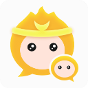 无尽分身4.1.0版本 