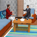 大房东模拟器赚钱版 v2.7.8