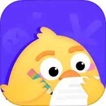 叨叨记账官方版本