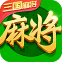 指尖四川麻将最新版本