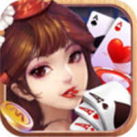 京梦棋牌中心官网版