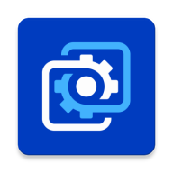 引擎壁纸免费版 v2.5.84